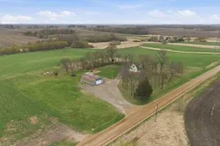 340 Mitchell Ave NW, Cokato, MN 55321 - Photo 29