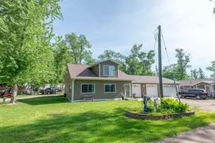 36282 Rush Lake Loop, Ottertail, MN 56571 - Photo 1