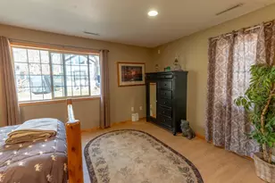 36282 Rush Lake Loop, Ottertail, MN 56571 - Photo 15