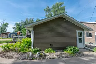 36282 Rush Lake Loop, Ottertail, MN 56571 - Photo 25
