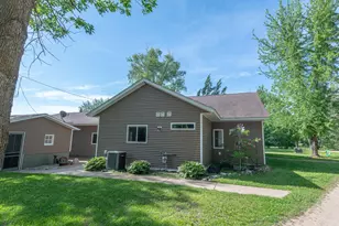 36282 Rush Lake Loop, Ottertail, MN 56571 - Photo 3