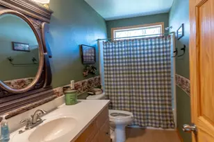 36282 Rush Lake Loop, Ottertail, MN 56571 - Photo 17
