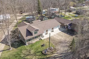 36282 Rush Lake Loop, Ottertail, MN 56571 - Photo 3