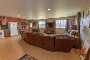 36282 Rush Lake Loop, Ottertail, MN 56571 - Photo 11