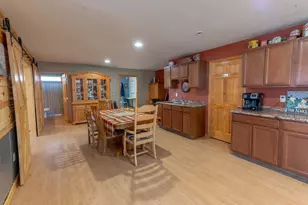 36282 Rush Lake Loop, Ottertail, MN 56571 - Photo 13
