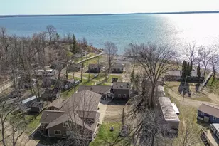 36282 Rush Lake Loop, Ottertail, MN 56571 - Photo 25