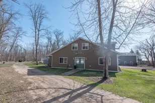 36282 Rush Lake Loop, Ottertail, MN 56571 - Photo 5