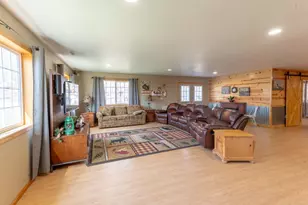 36282 Rush Lake Loop, Ottertail, MN 56571 - Photo 9