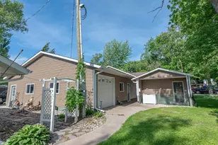 36282 Rush Lake Loop, Ottertail, MN 56571 - Photo 5