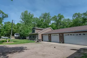 36282 Rush Lake Loop, Ottertail, MN 56571 - Photo 27