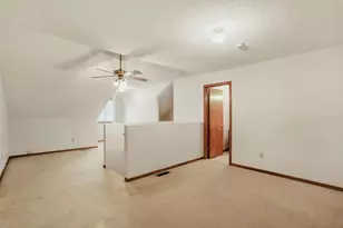 12015 Yellow Pine St NW, Coon Rapids, MN 55448 - Photo 17