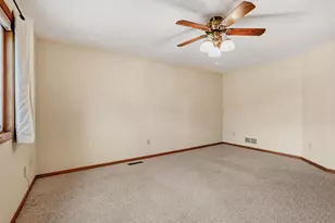 12015 Yellow Pine St NW, Coon Rapids, MN 55448 - Photo 13