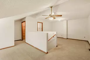 12015 Yellow Pine St NW, Coon Rapids, MN 55448 - Photo 19