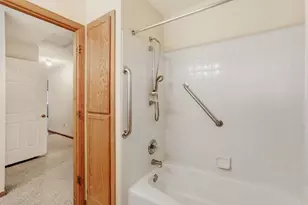 12015 Yellow Pine St NW, Coon Rapids, MN 55448 - Photo 15