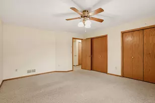 12015 Yellow Pine St NW, Coon Rapids, MN 55448 - Photo 11