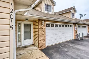 12015 Yellow Pine St NW, Coon Rapids, MN 55448 - Photo 3