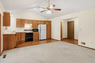 12015 Yellow Pine St NW, Coon Rapids, MN 55448 - Photo 7
