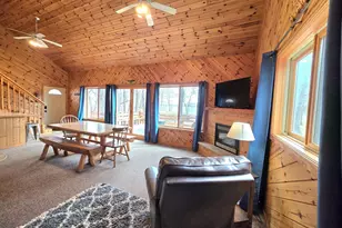 2359 US Hwy 10, Detroit Lakes, MN 56501 - Photo 11