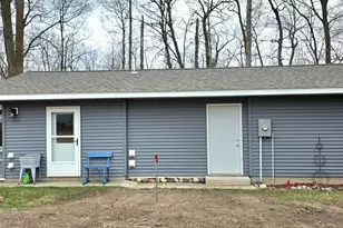 2359 US Hwy 10, Detroit Lakes, MN 56501 - Photo 31