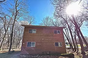 2359 US Hwy 10, Detroit Lakes, MN 56501 - Photo 23