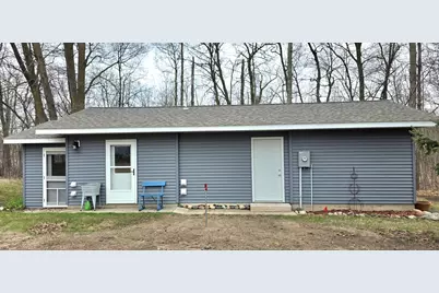 2359 US Highway 10 #15, Detroit Lakes, MN 56501 - Photo 31