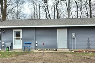 2359 US Hwy 10, Detroit Lakes, MN 56501 - Photo 31