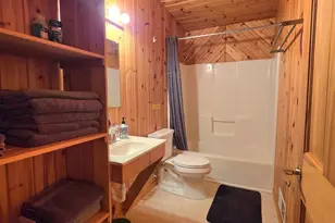 2359 US Hwy 10, Detroit Lakes, MN 56501 - Photo 19