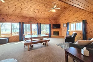 2359 US Hwy 10, Detroit Lakes, MN 56501 - Photo 7