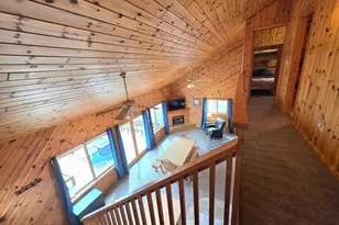 2359 US Hwy 10, Detroit Lakes, MN 56501 - Photo 17