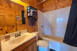 2359 US Hwy 10, Detroit Lakes, MN 56501 - Photo 15