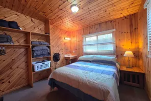 2359 US Hwy 10, Detroit Lakes, MN 56501 - Photo 17