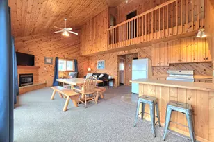 2359 US Hwy 10, Detroit Lakes, MN 56501 - Photo 9