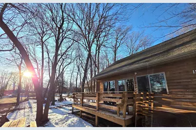 2359 US Highway 10 #15, Detroit Lakes, MN 56501 - Photo 1