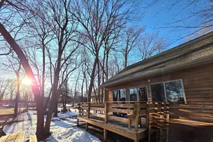 2359 US Hwy 10, Detroit Lakes, MN 56501 - Photo 1
