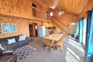2359 US Hwy 10, Detroit Lakes, MN 56501 - Photo 9