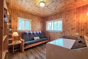 2359 US Hwy 10, Detroit Lakes, MN 56501 - Photo 13