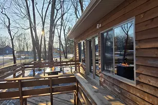 2359 US Hwy 10, Detroit Lakes, MN 56501 - Photo 25