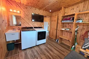 2359 US Hwy 10, Detroit Lakes, MN 56501 - Photo 13