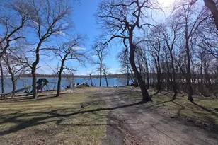 2359 US Hwy 10, Detroit Lakes, MN 56501 - Photo 23