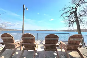 2359 US Hwy 10, Detroit Lakes, MN 56501 - Photo 5