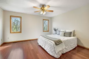 14259 Uplander St NW, Andover, MN 55304 - Photo 15