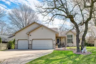 14259 Uplander St NW, Andover, MN 55304 - Photo 27