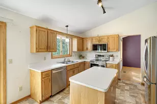 14259 Uplander St NW, Andover, MN 55304 - Photo 7