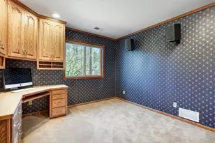 14259 Uplander St NW, Andover, MN 55304 - Photo 11