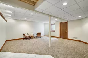 14259 Uplander St NW, Andover, MN 55304 - Photo 23