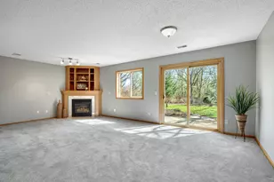 14259 Uplander St NW, Andover, MN 55304 - Photo 9