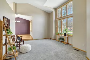 14259 Uplander St NW, Andover, MN 55304 - Photo 3