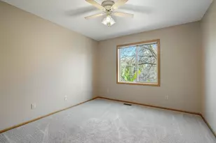 14259 Uplander St NW, Andover, MN 55304 - Photo 21