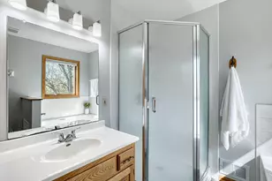 14259 Uplander St NW, Andover, MN 55304 - Photo 17