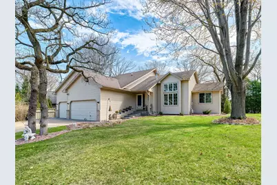 14259 Uplander Street NW, Andover, MN 55304 - Photo 1